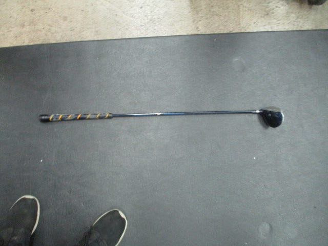 Load image into Gallery viewer, Used Tour X Junior 3 Fairway Wood - RH
