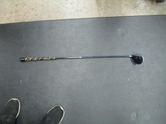 Used Tour X Junior 3 Fairway Wood - RH