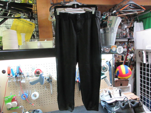 Load image into Gallery viewer, Used Intensity Softball Pants - Size Large
