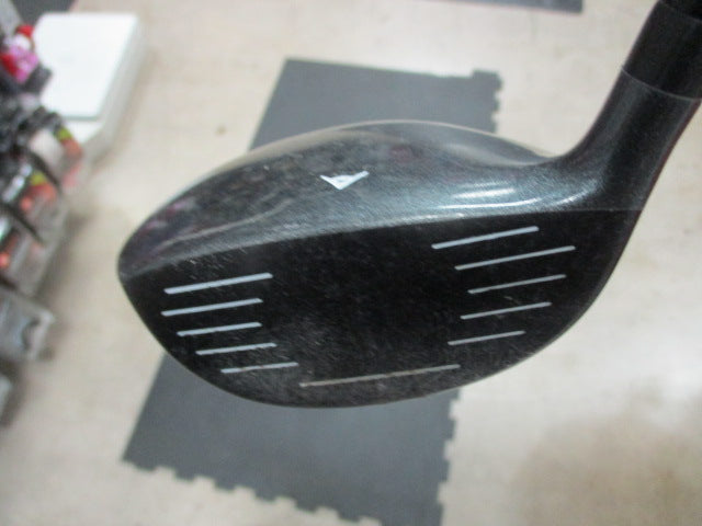 Load image into Gallery viewer, Used Tour X LG-17 Womens 7 Fairway Wood - RH
