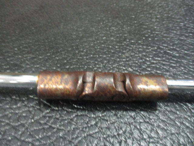 Load image into Gallery viewer, Used Medicus Swing Trainer 5 Iron

