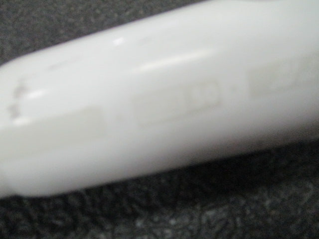 Load image into Gallery viewer, Used Nike MC2 31" -3 BBCOR Baseball Bat
