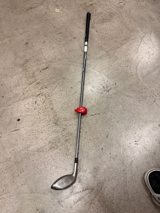 Used Ping G5 22 Deg Hybrid