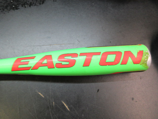 Load image into Gallery viewer, Used Easton Beast TB 25" -13 USA Baseball Bat
