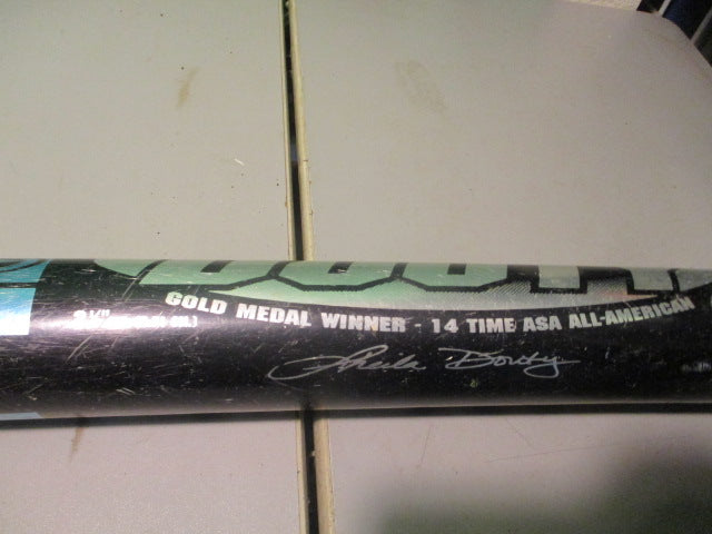 Load image into Gallery viewer, Used  Easton Sheila Douty SK26 (-9) 32&quot; Fastpitch Softball Bat
