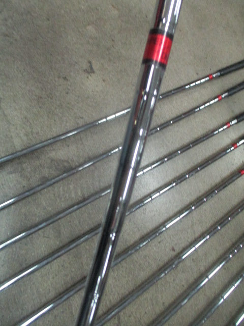 Load image into Gallery viewer, Used Ben Hogan H40 Iron Set 3-PW, LW, SW
