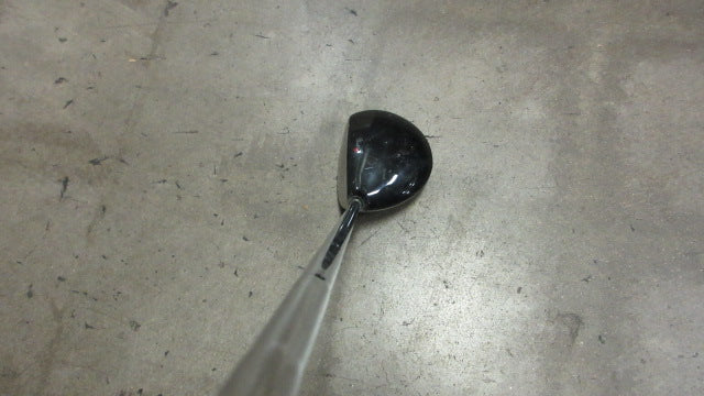 Load image into Gallery viewer, Used Top Flite XL Titanium Composite 3 Wood - RH
