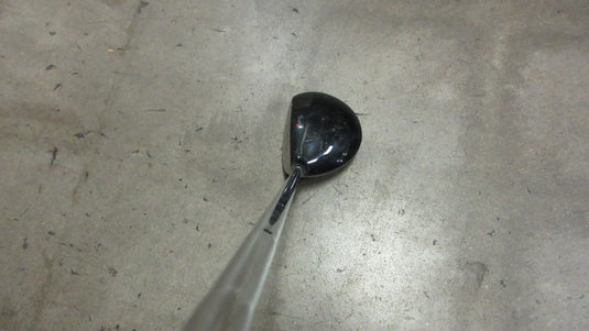 Used Top Flite XL Titanium Composite 3 Wood - RH