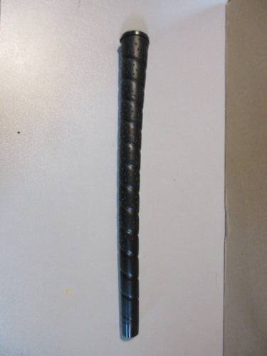 New Star Grip Standard Classic Wrap Golf Grip-  Black