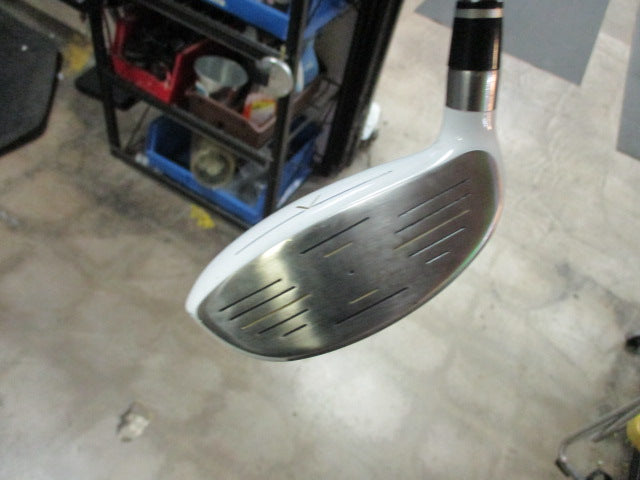 Load image into Gallery viewer, USED AURELIUS CENTURION 4 HYBRID 22 DEG RH
