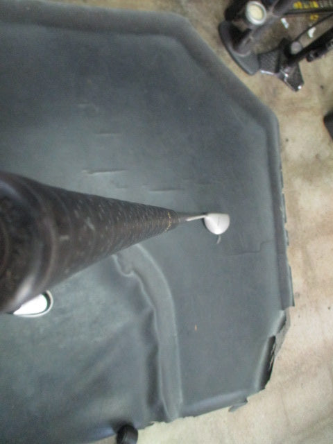 Load image into Gallery viewer, Used Taylormade Burner Plus 9.5 Deg Fairway Driver - RH

