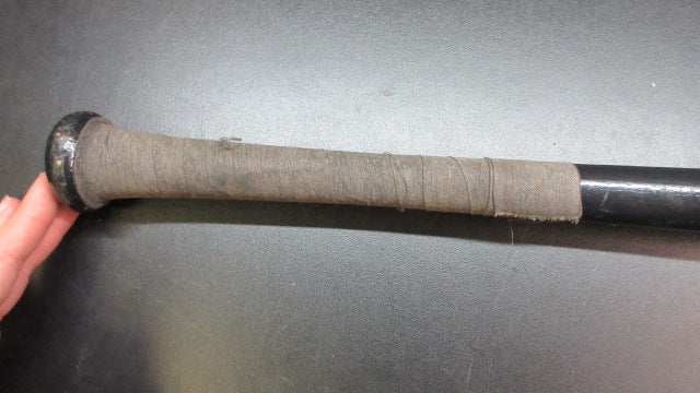 Load image into Gallery viewer, Used Rawlings Adirondack Pro Big Stick 30" Wood Bat
