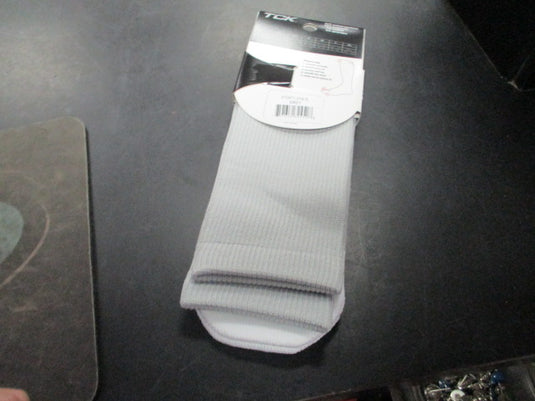 TCK Pro Sport Socks Size Small