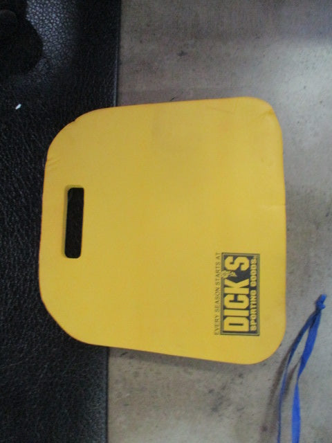 Load image into Gallery viewer, Used Dicks Seat pad Foam
