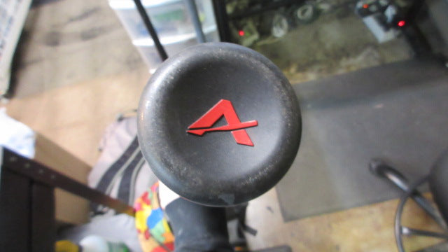 Load image into Gallery viewer, Used Anderson Widow Maker 32&quot; -3 BBCOR Baseball Bat
