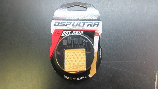 Load image into Gallery viewer, New Lizard Skins DSP Toasted Pastry Bat Grip Tape - 1.1mm
