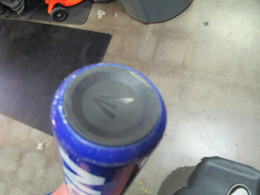 Used Easton Omen (-11) 26" USA T-Ball Bat