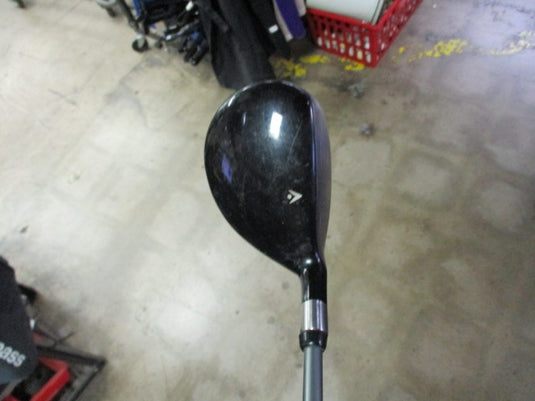 Used iDrive 2 Hybrid 16 Deg - LH