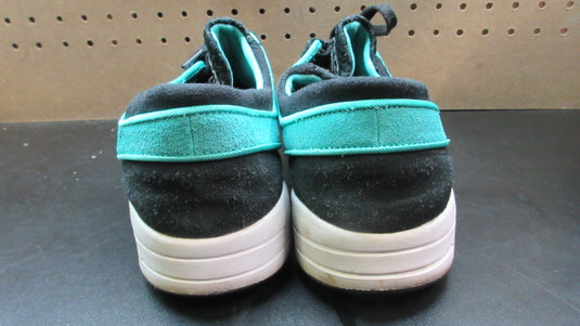 Used Nike SB Stefan Janoski Max Mid Suede - Size 10