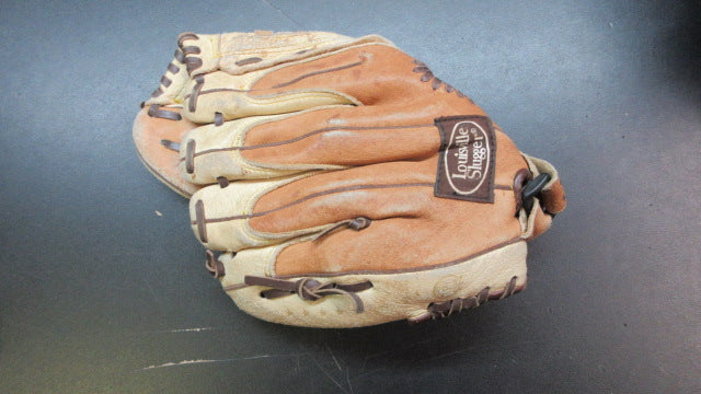 Load image into Gallery viewer, Used Louisville Slugger 10.5" Glove - RHT
