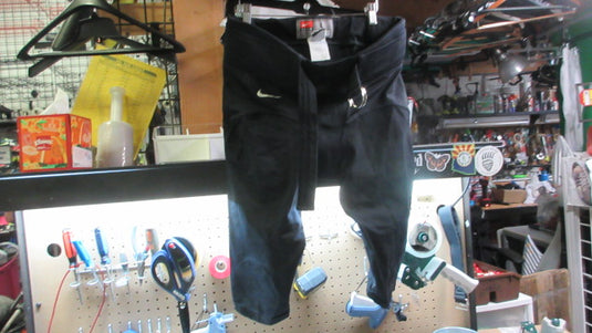 Used Nike Football Pants - Size Adult Large