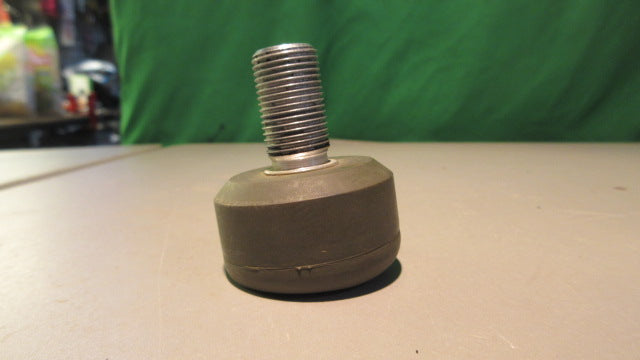 Load image into Gallery viewer, Used Bont Roller Skate Toe Stops
