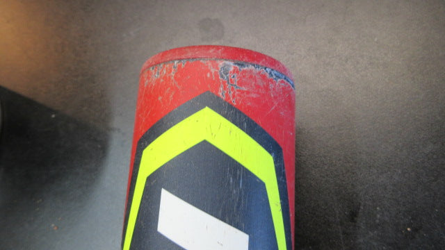 Load image into Gallery viewer, Used Easton ADV1 30" -12 USA Baseball Bat
