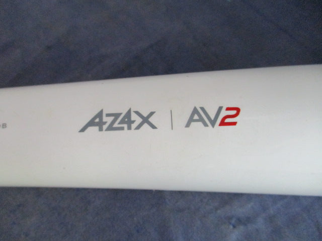 Load image into Gallery viewer, Used Marucci Cat 7 30&quot; (-8) USSSA Baseball Bat
