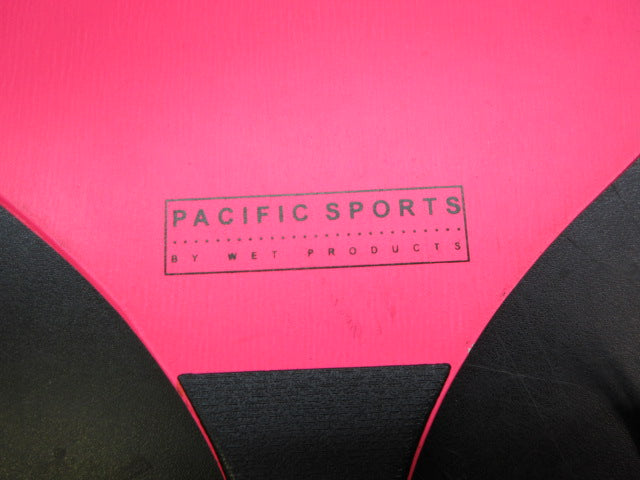 Load image into Gallery viewer, Used Hobie Surf Shop Neon Smashball Set - QTY 2
