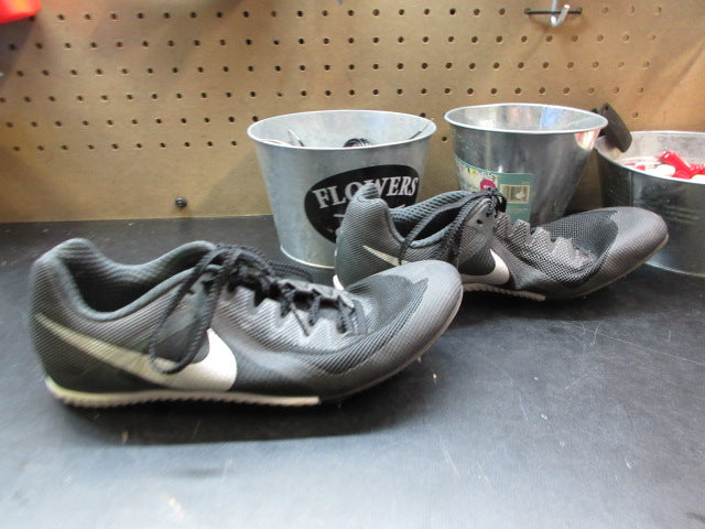Load image into Gallery viewer, Used Nike Zoom Rival Multi Track Shoes - Size 8
