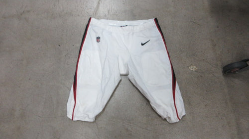 Used Nike NFL Adult 42 Football Pants