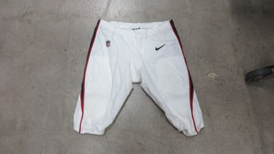 Used Nike NFL Adult 42 Football Pants
