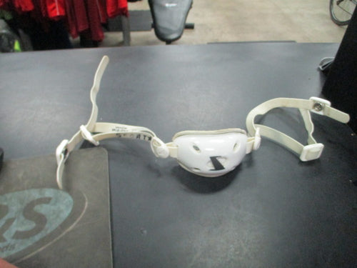 Used Sport Star Youth Football Chin Strap