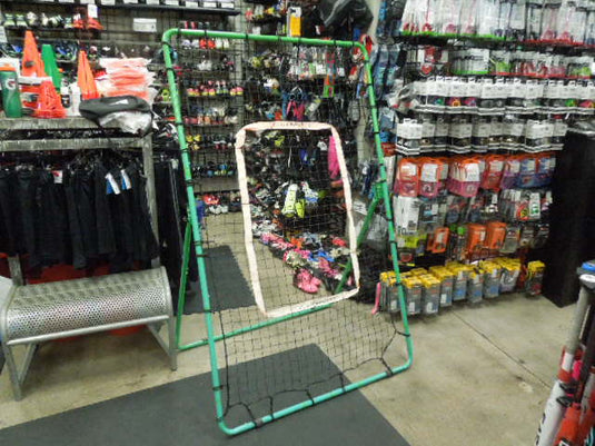 Used Flair Sports 70