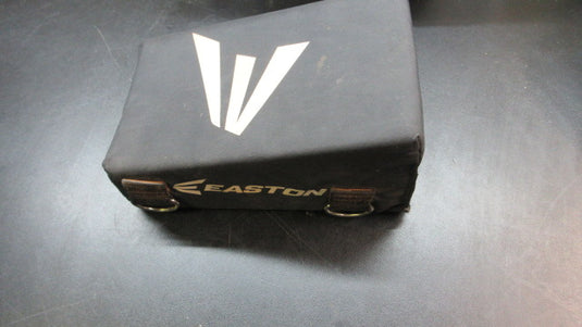 Used Easton Knee Saver - QTY 1