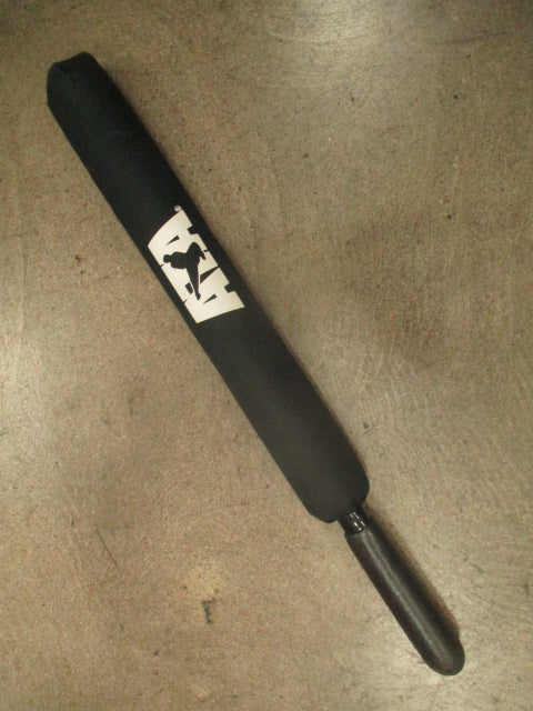 Load image into Gallery viewer, Used ATA Black Martial Arts Training Weapon
