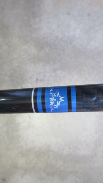 Load image into Gallery viewer, Used Callaway Big Bertha Epic GBB Driver - RH
