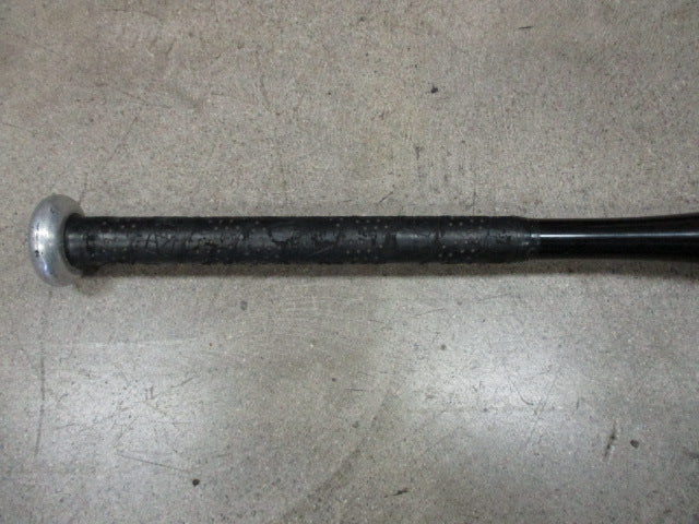 Load image into Gallery viewer, Used Easton Sheila Douty 31&quot; -9 ASA Alloy Youth Softball Bat
