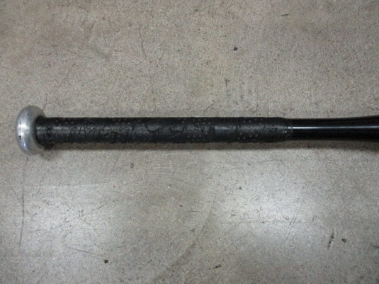 Used Easton Sheila Douty 31" -9 ASA Alloy Youth Softball Bat