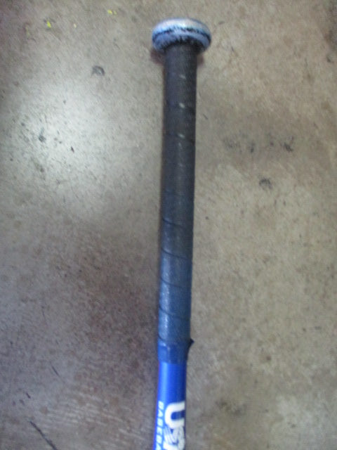 Load image into Gallery viewer, Used Rawlings Machine (-10) 28" USA Baseball Bat
