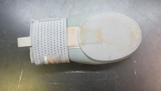 Used HolyElks Sliding Mitt - Adult
