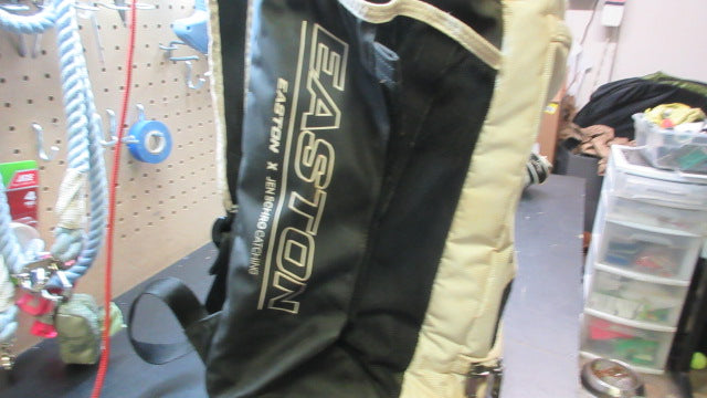 Load image into Gallery viewer, Used Easton x Jen Schro Catchers Backpack
