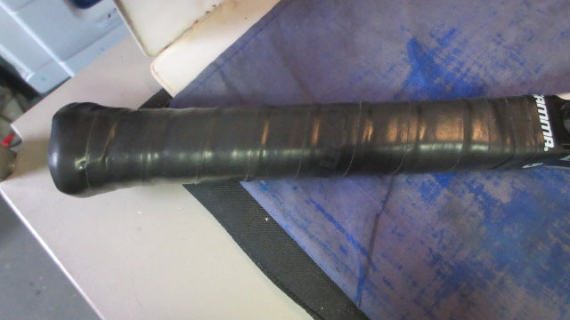 Load image into Gallery viewer, Used Head Liquid Metal 4.5 27&quot; Tennis Racquet

