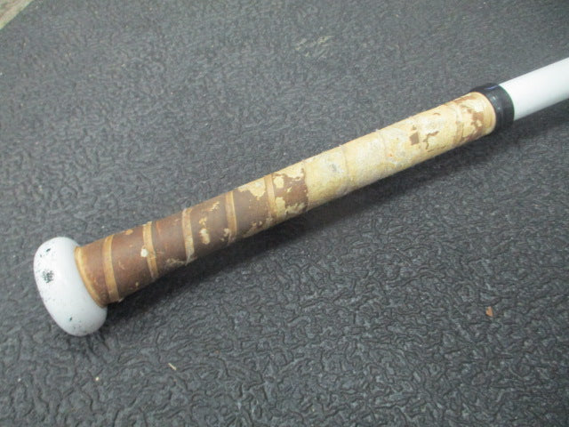 Load image into Gallery viewer, Used Nike MC2 31" -3 BBCOR Baseball Bat
