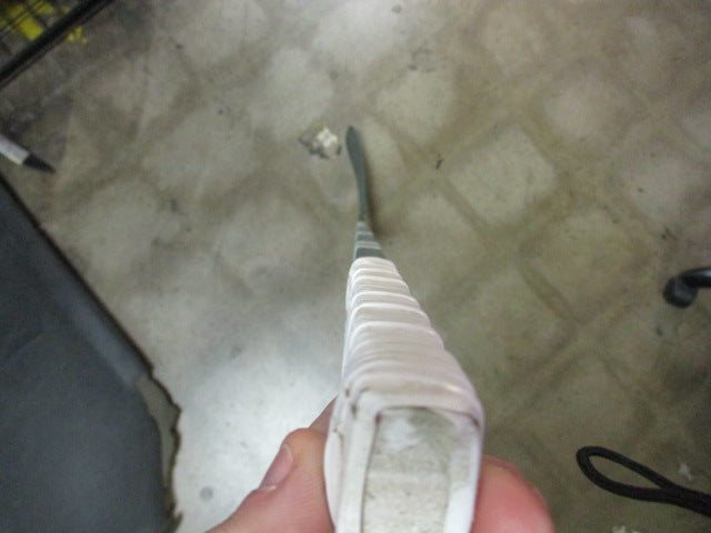 Load image into Gallery viewer, Used 48&quot; Wood Hockey Stick
