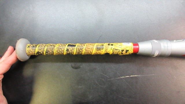 Load image into Gallery viewer, Used Marucci Cat X 27" -10 USSSA Composite Bat
