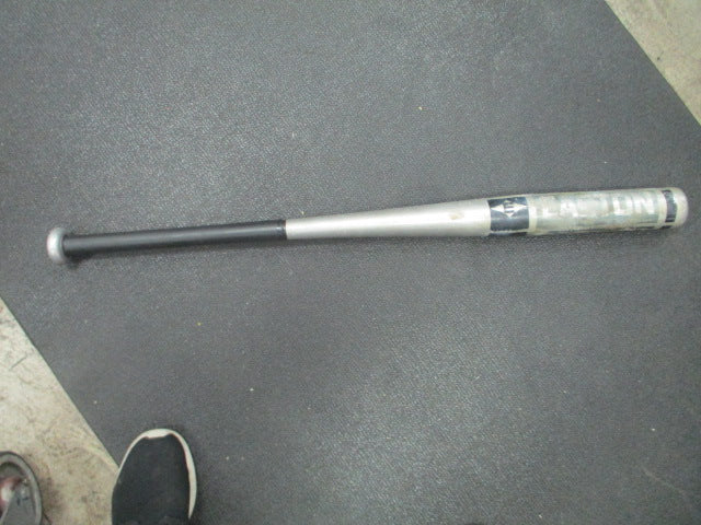 Load image into Gallery viewer, Used Easton 32" Baseball Bat
