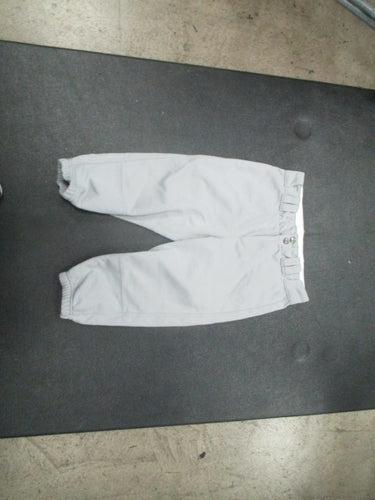Used Evoshield Knicker Bottom Youth Large Baseball Pant