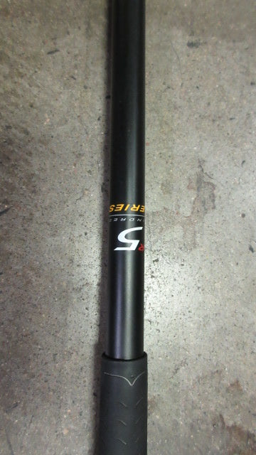 Load image into Gallery viewer, Used TaylorMade R580 Titanium 5 Wood - RH
