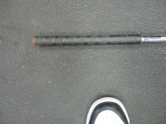Used Sogo 37